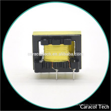 Transformadores de atacado EE19 220v ac a 12v ac For Pulse Transformer